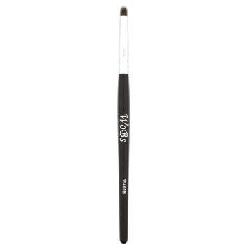 Pędzel do makijażu oczu syntetyczny Wobs W4018 w sklepie internetowym Beauty Hunter