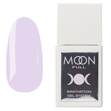Рідкий гель для зміцнення та моделювання нігтів Moon Full Liquid Builder Gel №BG18 15 мл в інтернет магазині Beauty Hunter