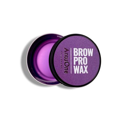 AntuOne Brow Pro Wax, 30 ml