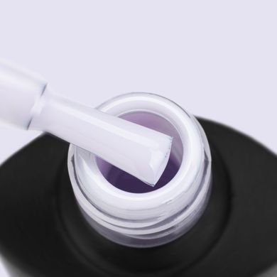 Гель-лак Komilfo Deluxe Series #D186, HEMA/TPO free, 8 мл в интернет магазине Beauty Hunter