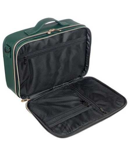 Kodi Case organizer №48, dark green Buy - Beauty Hunter