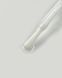 Gel Polish Luna Moon for Pedicures, Single-Phase, One Step, #4, 8 ml 2 of 4