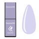 Karo gel polish color Desire #256 8 ml 1 of 4