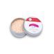Peeling do ust Miss Claire, Scrub Lip, 10 ml 1 z 2