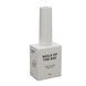 Baza gumowa Nails of the Day 10 ml 1 z 6