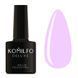 Гель-лак Komilfo Deluxe Series #D186, HEMA/TPO free, 8 мл 1 из 3