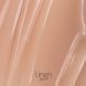 Гель Trendy Nails для моделирования ногтей Modeling gel Linen HEMA/TPO free 15 мл 2 из 5