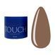 Żel w płynie Touch Builder 29, 15 ml 1 z 3