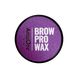 AntuOne Воск для укладки бровей Brow Pro Wax, 30 мл 2 из 2