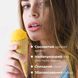 Бальзам для губ Balme, Mango Sorbet, 5 г 4 з 9