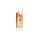 Бальзам для губ Balme, Mango Sorbet, 5 г 1 з 9