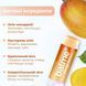 Бальзам для губ Balme, Mango Sorbet, 5 г 6 з 9