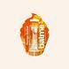 Бальзам для губ Balme, Mango Sorbet, 5 г 2 з 9