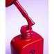 База DNKa' камуфлююча Cover Rubber Base French №00006 Rich 30 мл 4 з 5