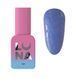 Luna Moon Camouflage Base Cover Base #12 13 ml 1 of 2