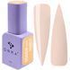 Gel polish DNKa' for nails Gel Polish Color #0005 12 ml 1 of 2