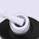 Гель-лак Komilfo Deluxe Series #D186, HEMA/TPO free, 8 мл 2 из 3