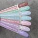Гель-лак Komilfo Deluxe Series #D186, HEMA/TPO free, 8 мл 3 из 3