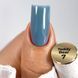 Gel polish OMG My Darling Teddy Bear #7, 10 ml 3 of 3