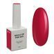 Żel w butelce Nails of the Day 18, 10 ml 1 z 4