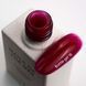 Żel w butelce Nails of the Day 18, 10 ml 2 z 4