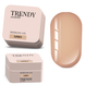 Гель Trendy Nails для моделирования ногтей Modeling gel Linen HEMA/TPO free 15 мл 1 из 5
