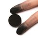 PROVG Eyeshadow Palette Set 5 refills Peach Harmony 6 of 8