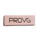 PROVG Eyeshadow Palette Set 5 refills Peach Harmony 8 of 8
