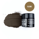Permanentna Henna Lash&Brow do brwi, №6 Blond, 20 g w sklepie internetowym Beauty Hunter