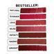 The Mineral Bestseller Muse Lip Tattoo Pigment 6 ml 2 of 2