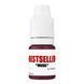 The Mineral Bestseller Muse Lip Tattoo Pigment 6 ml 1 of 2