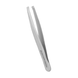 Staleks Eyebrow tweezers Beauty&Care 10/1 3 of 3