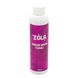 Zola Cooling tonic for eyebrows, 150 ml 1 of 2