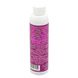 Zola Cooling tonic for eyebrows, 150 ml 2 of 2