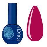 Гель лак Touch Gel polish Алхимия, 10 Extract, 9 мл в интернет магазине Beauty Hunter