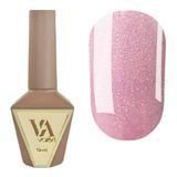 Камуфлирующая база Valeri Rubber Base French №21, 12 мл в интернет магазине Beauty Hunter