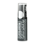 Permanent Lash&Brow Eyebrow Eyelash Dye, 10 ml