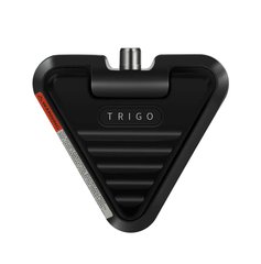 Trigo Педаль для тату машинки, черная в интернет магазине Beauty Hunter