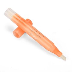 Anti-marker Magic Eraser, 4ml