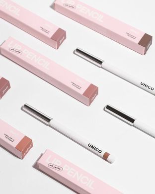 Kontur&oacute;wka do ust Unico z peptydami Diva 1,14 g w sklepie internetowym Beauty Hunter