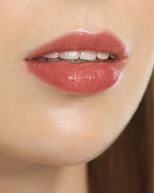 Błyszczyk do ust Unico z mentolem Crush Lip Amour 12 ml w sklepie internetowym Beauty Hunter