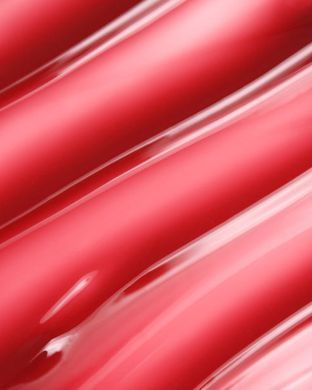 Błyszczyk do ust Unico z mentolem Crush Lip Amour 12 ml w sklepie internetowym Beauty Hunter