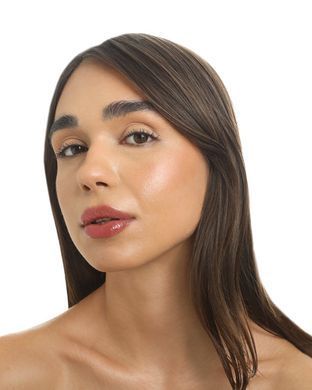 Błyszczyk do ust Unico z mentolem Crush Lip Amour 12 ml w sklepie internetowym Beauty Hunter