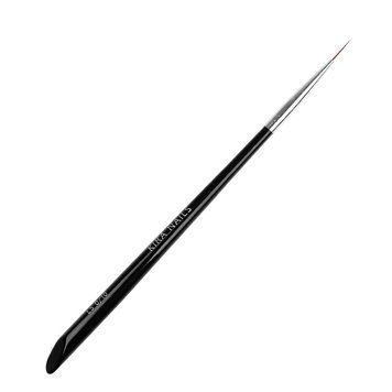 Пензлик Kira Nails Liner LS 0/10 в інтернет магазині Beauty Hunter
