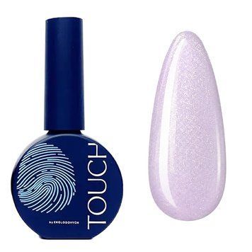 Топ Touch Gradient 13 мл в интернет магазине Beauty Hunter