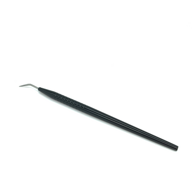 Многофункциональный инструмент для ламинирования ресниц МФИ, черный в интернет магазине Beauty Hunter