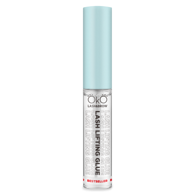 OKO Klej do liftingu rzęs Lash Lifting Glue, 5 ml w sklepie internetowym Beauty Hunter