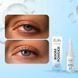 Powder for Korean Eyelash Lamination Elan, &laquo;BOOM POWDER&raquo;, 8 g 4 of 5