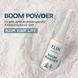 Powder for Korean Eyelash Lamination Elan, &laquo;BOOM POWDER&raquo;, 8 g 2 of 5
