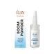 Powder for Korean Eyelash Lamination Elan, &laquo;BOOM POWDER&raquo;, 8 g 1 of 5